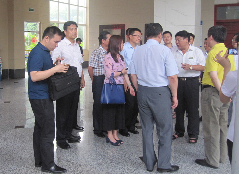 IMG_6891.jpg IMG_6891.jpg