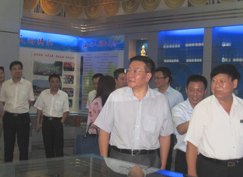 IMG_6889.jpg IMG_6889.jpg