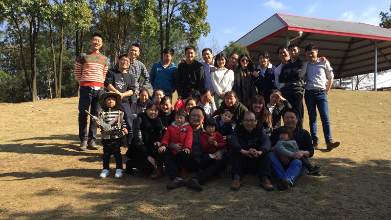 QQ圖片20160229095410.jpg QQ圖片20160229095410.jpg