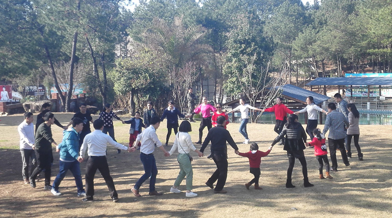 QQ圖片20160229095542.jpg QQ圖片20160229095542.jpg