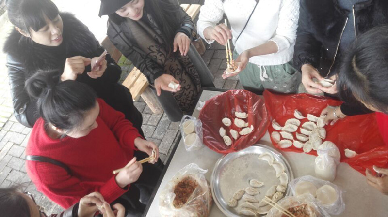 QQ圖片20160229100545.jpg QQ圖片20160229100545.jpg