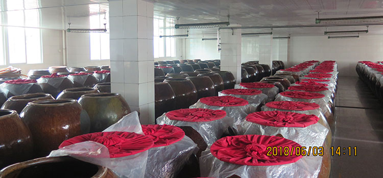 111111111111.jpg 111111111111.jpg